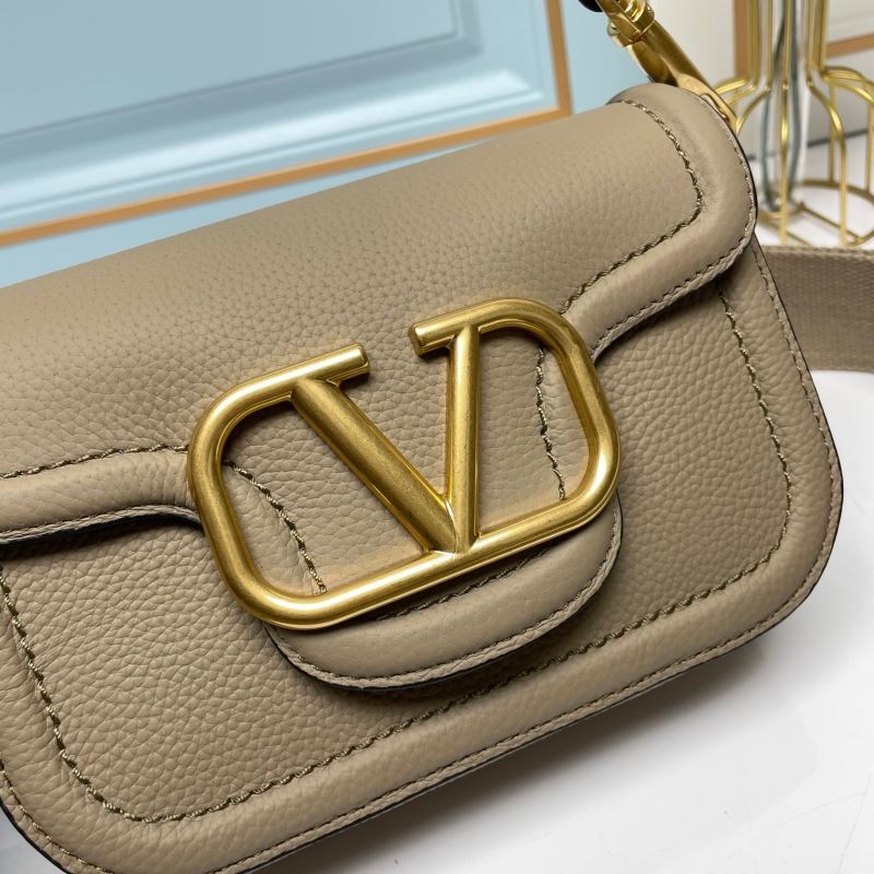 Valentino Satchel Bags